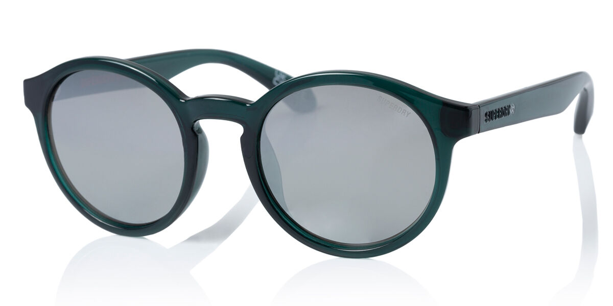 Superdry Sds 5006 1…