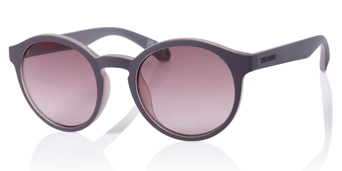 Superdry Sds 5006 1…