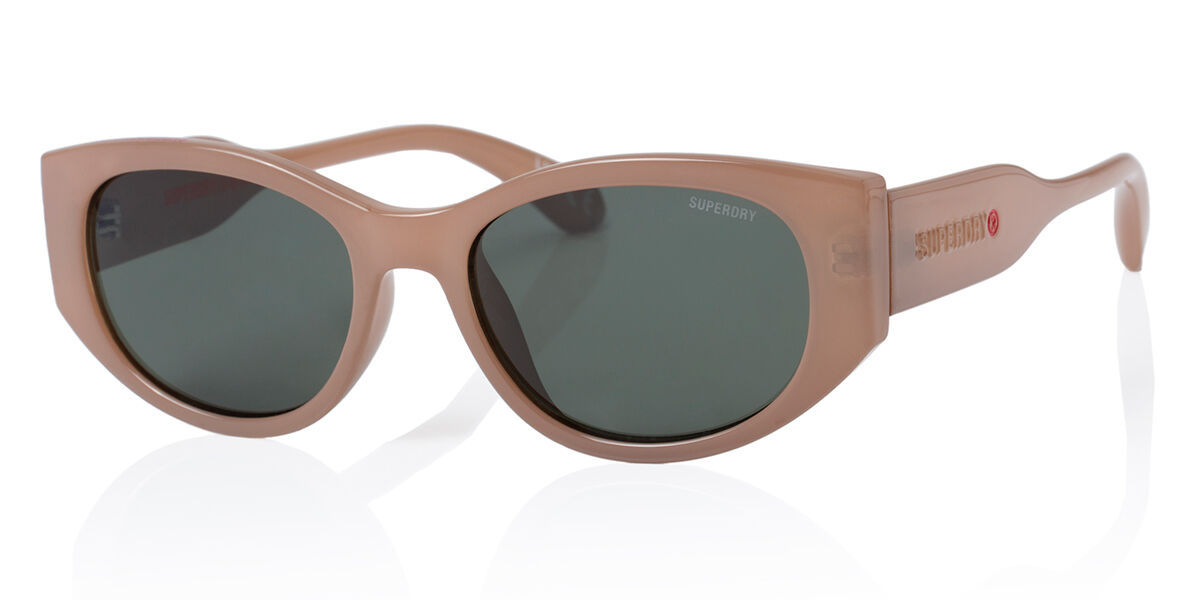 Superdry Sds 5007 1…