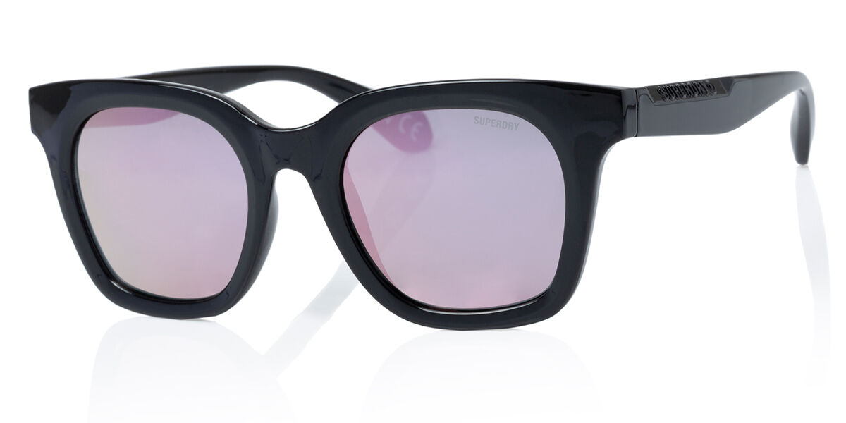 Superdry Sds 5008 1…