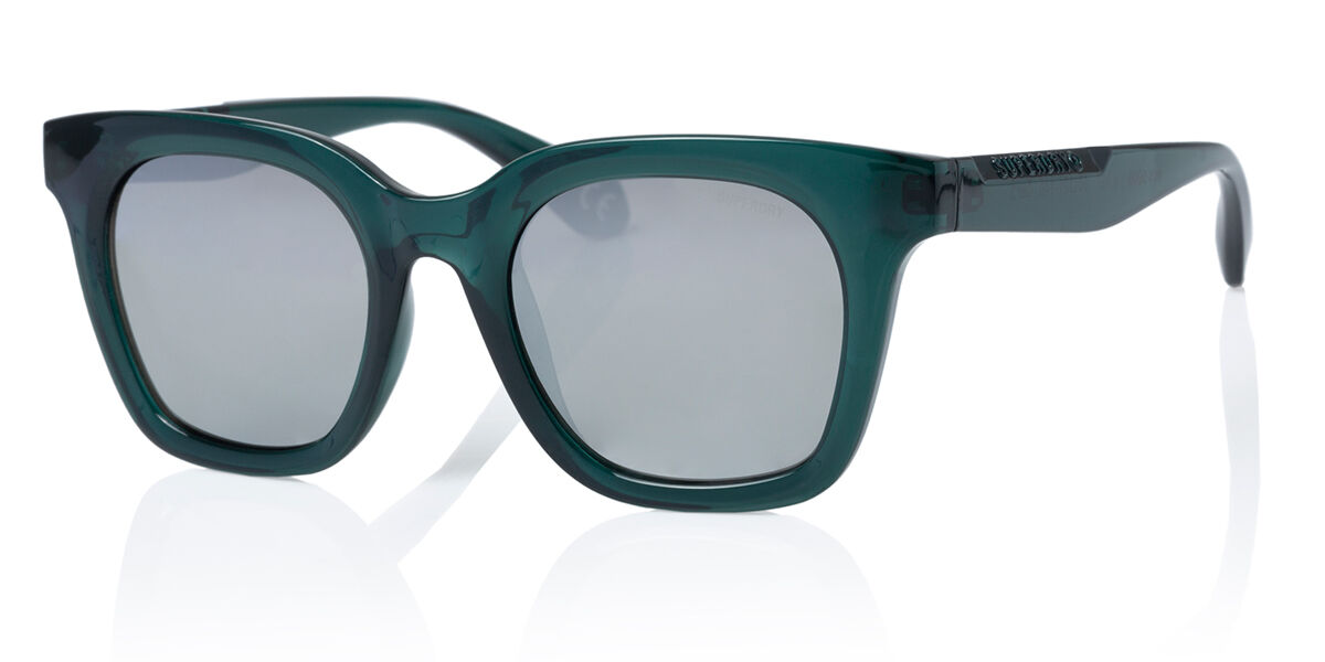 Superdry Sds 5008 1…