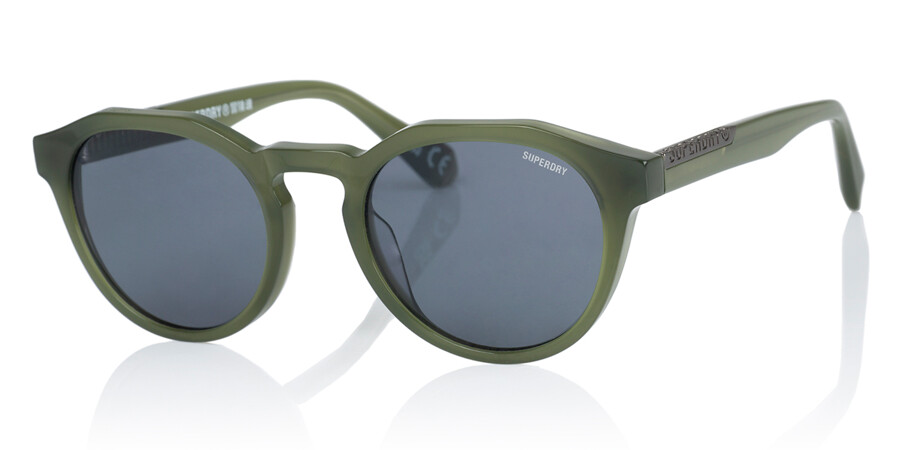 Superdry SDS 5012 107