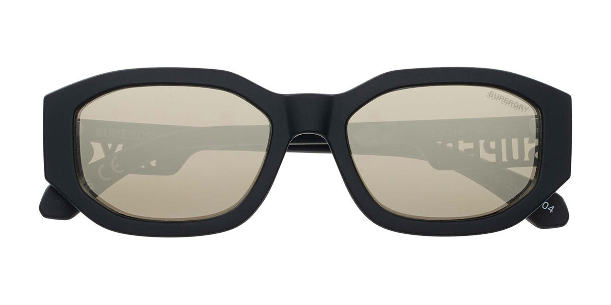 Superdry Sds 5020 1…