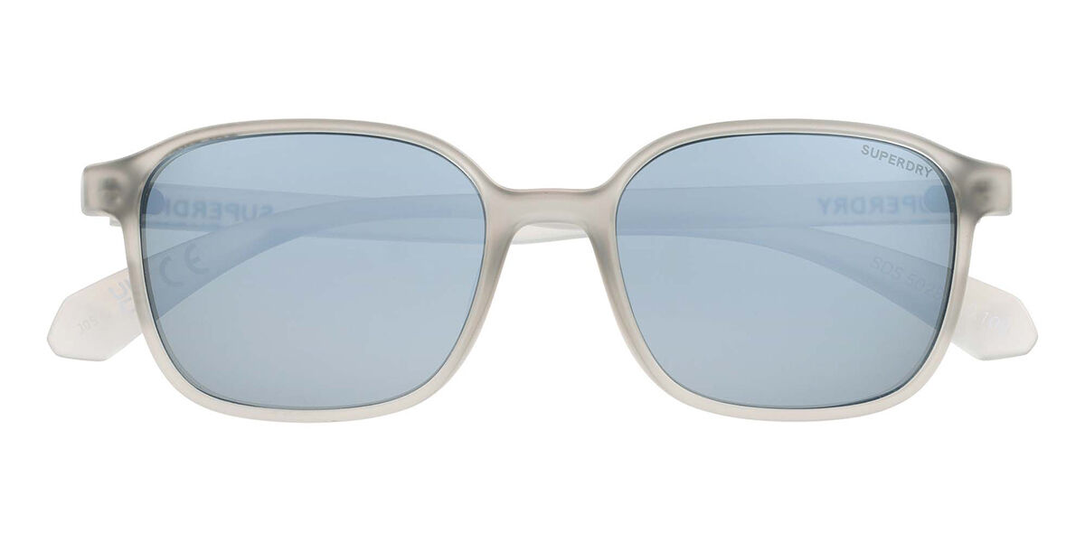 Superdry Sds 5028 1… - image