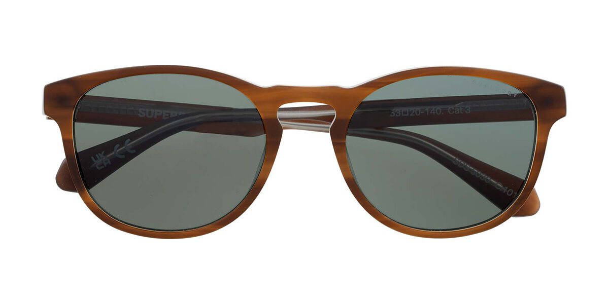 Superdry Sds 5030 1…