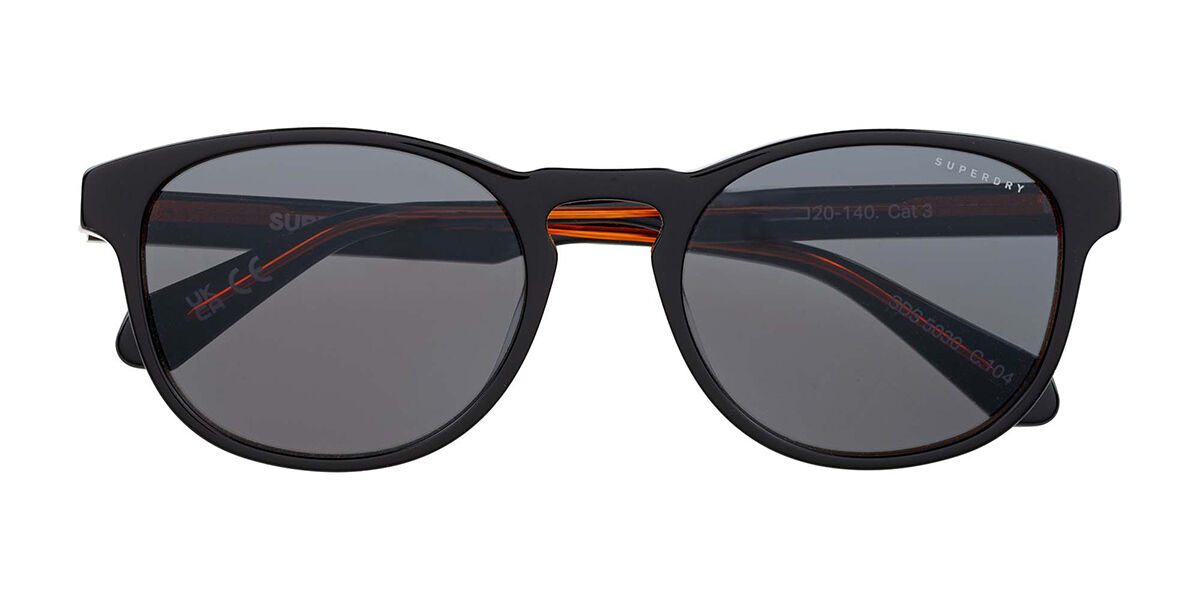 Superdry Sds 5030 1…