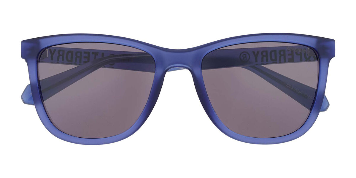 Superdry Sds 5034 1…