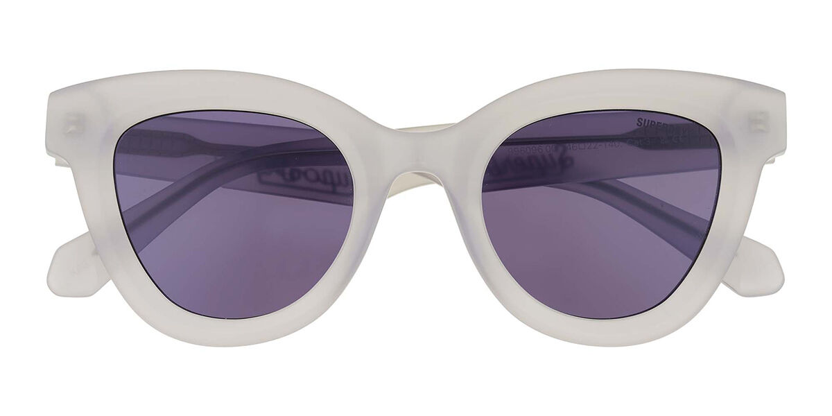 Superdry Sds 5037 1…