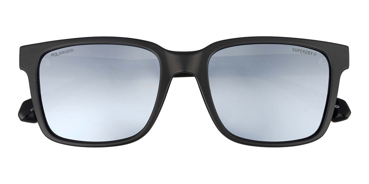 Superdry Sds 5039 P…