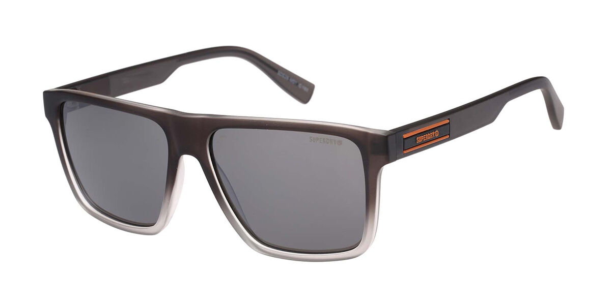 Superdry Sds 5046 1…