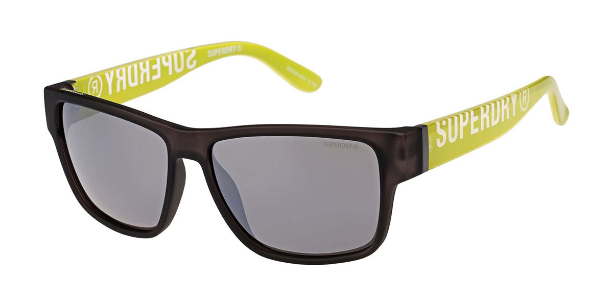 Superdry Sds 5047 1…