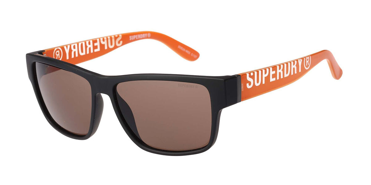 Superdry Sds 5047 1…