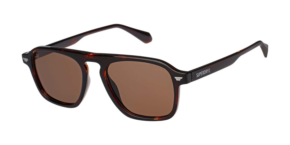 Superdry Sds 5049 1…