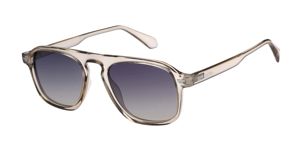 Superdry Sds 5049 1…