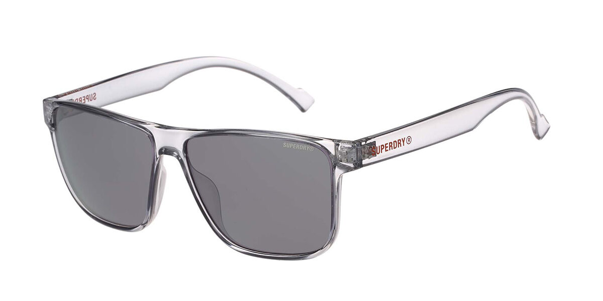 Superdry Sds 5051 1…