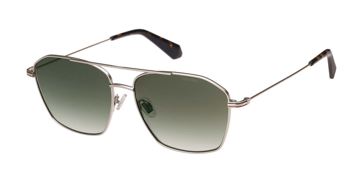 Superdry Sds 5052 0…