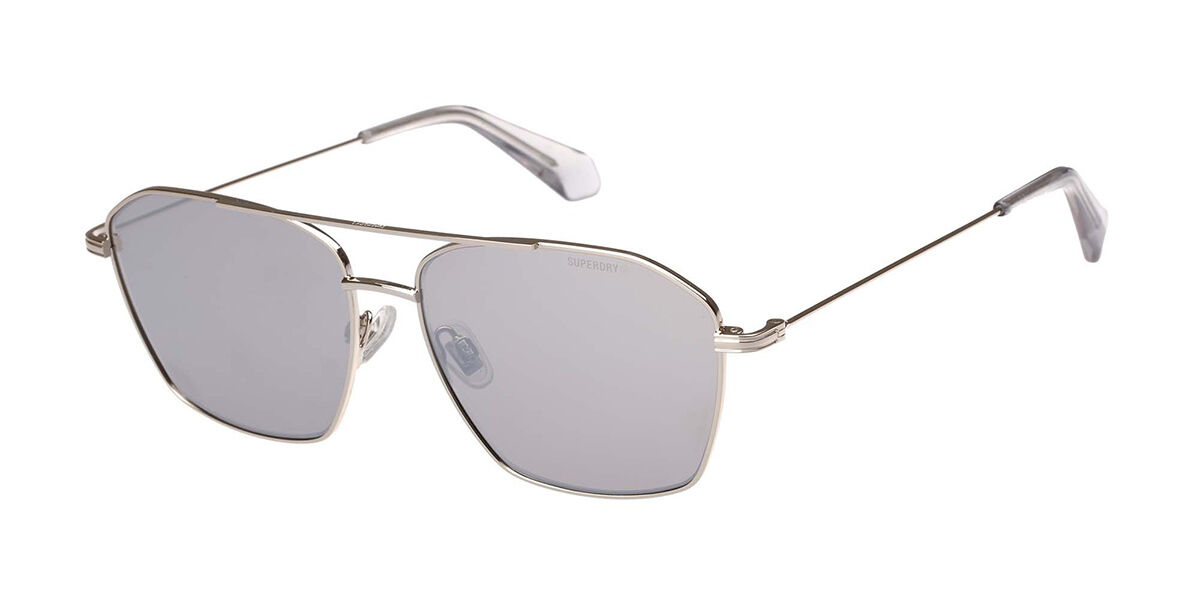 Superdry Sds 5052 2…