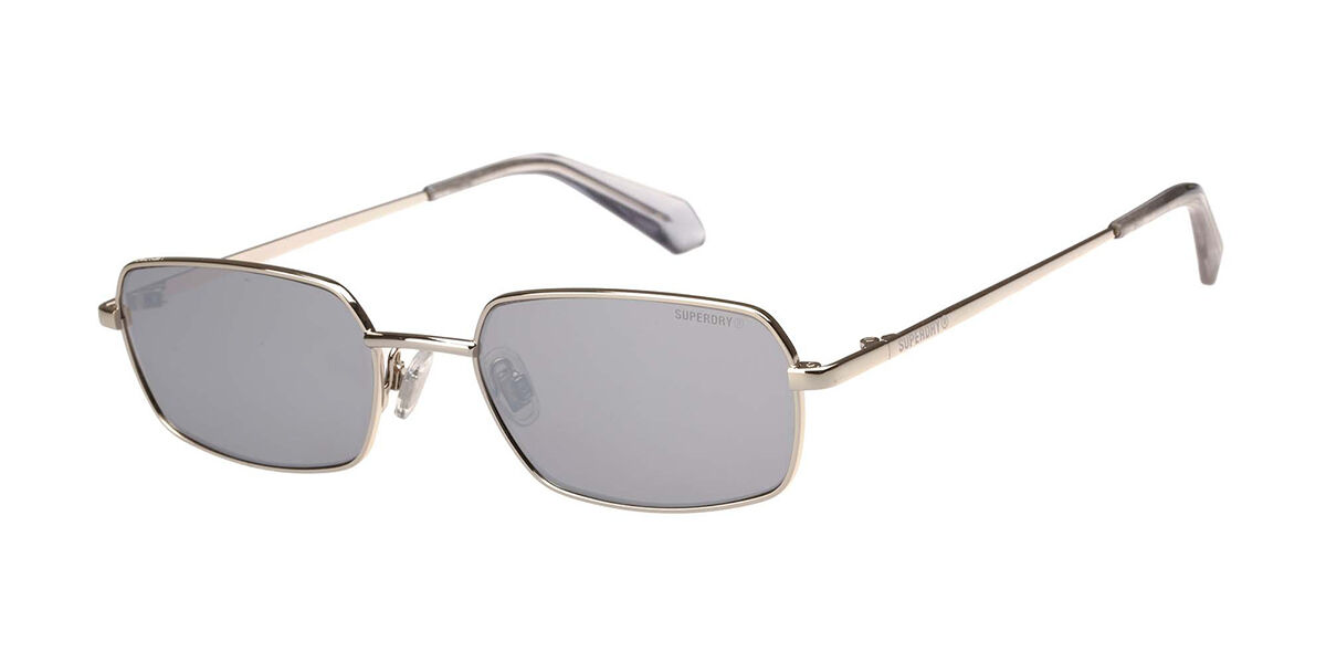 Superdry Sds 5053 2…