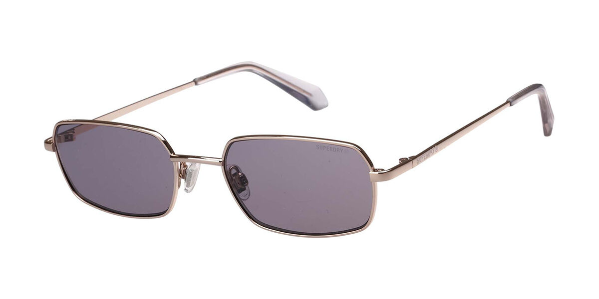 Superdry Sds 5053 2…