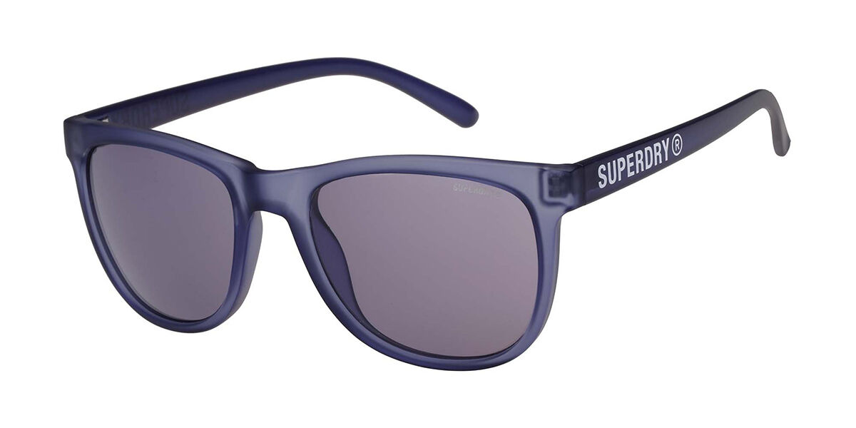 Superdry Sds 5054 1…
