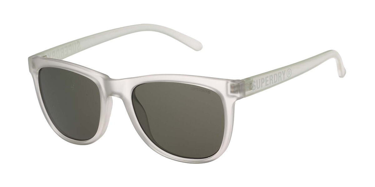 Superdry Sds 5054 1…