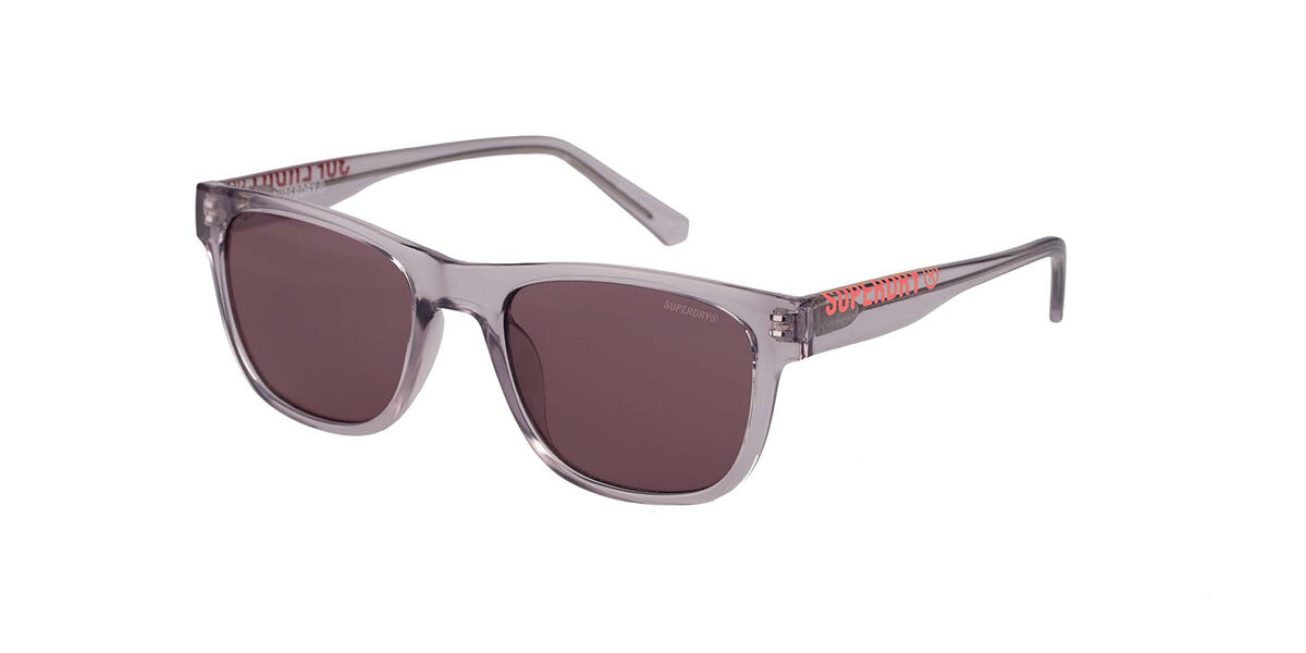 Superdry Sds 5055 1…