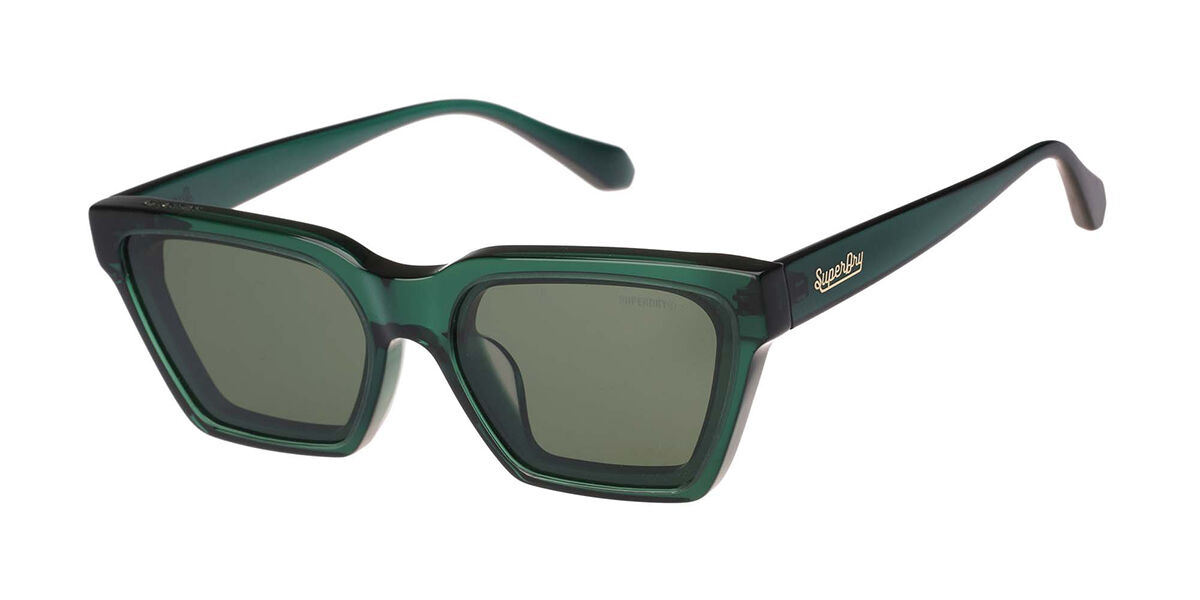 Superdry Sds 5057 1…