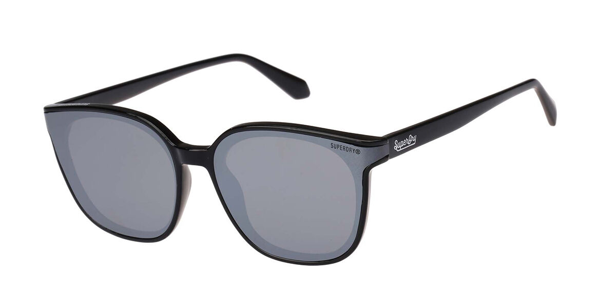 Superdry Sds 5058 1…