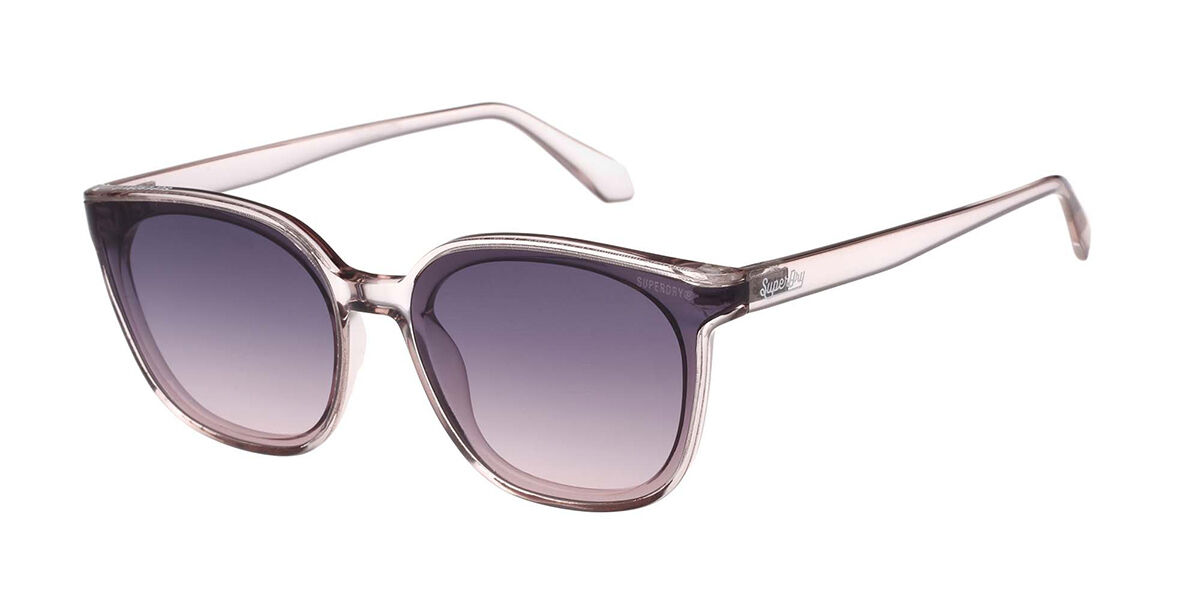 Superdry Sds 5058 1…