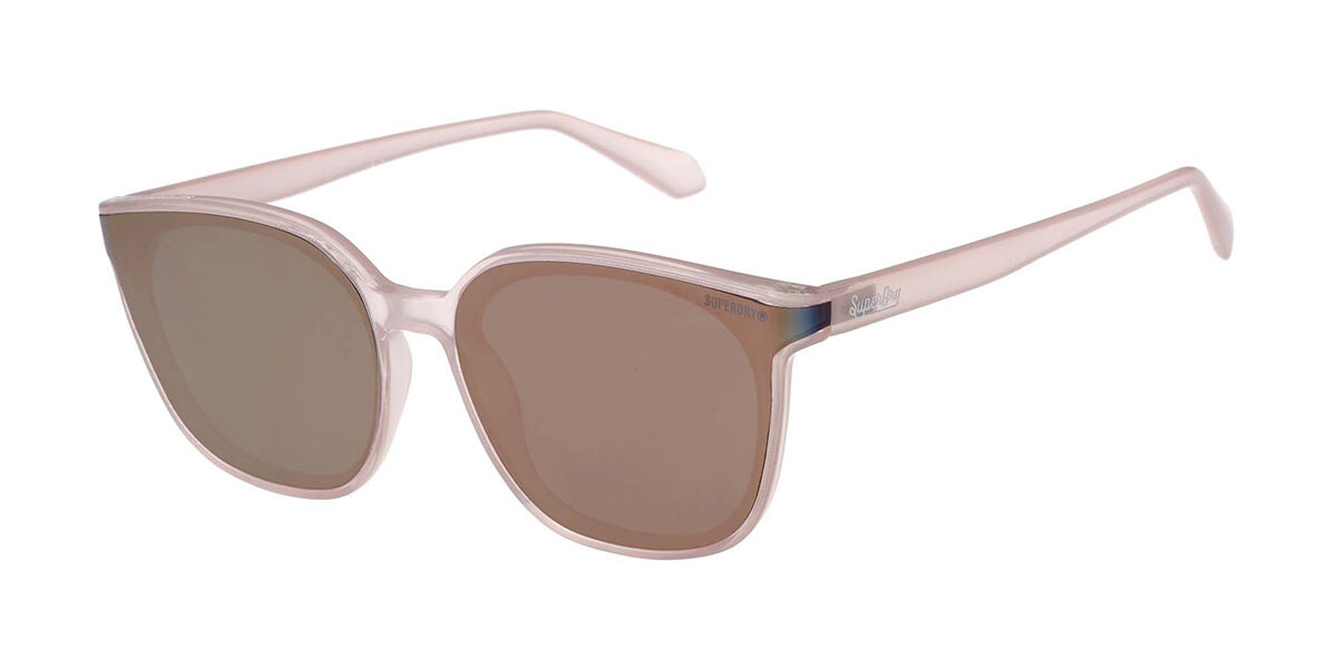 Superdry Sds 5058 1…