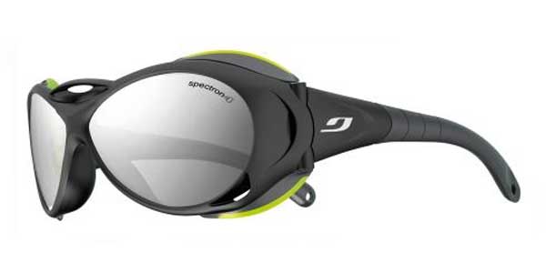 julbo explorer spectron 4 sunglasses