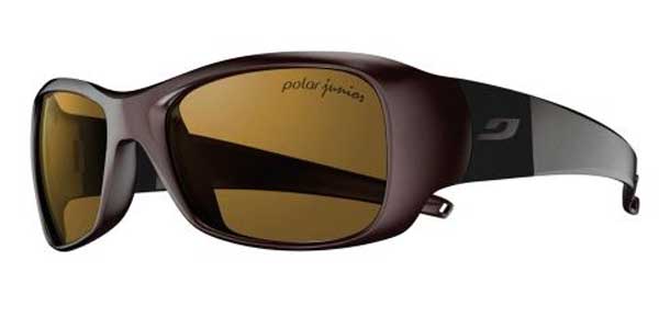 julbo piccolo sunglasses