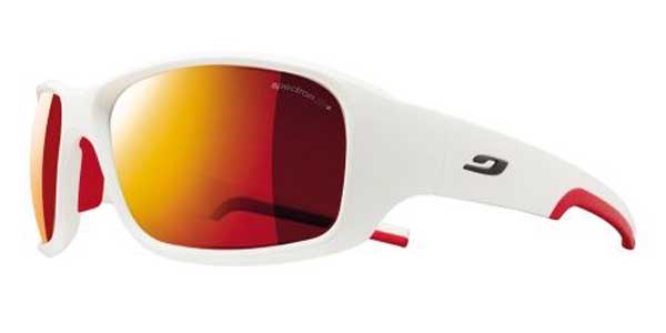 julbo stunt sunglasses