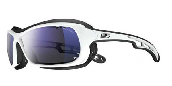 Julbo cheap wave sunglasses