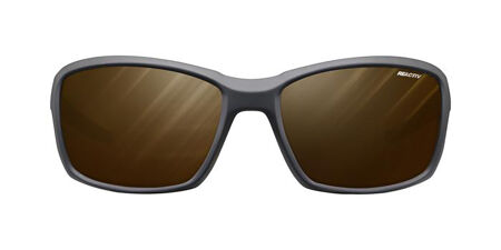 Julbo WHOOPS Polarized