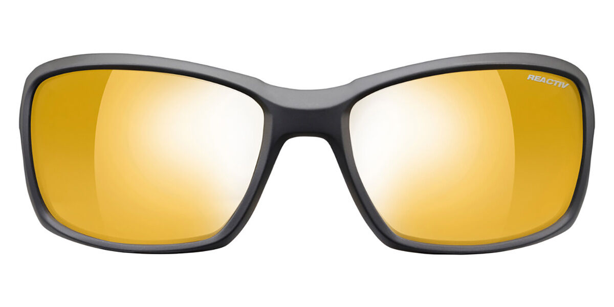 Julbo WHOOPS J4003112 Sunglasses Blue VisionDirect Australia