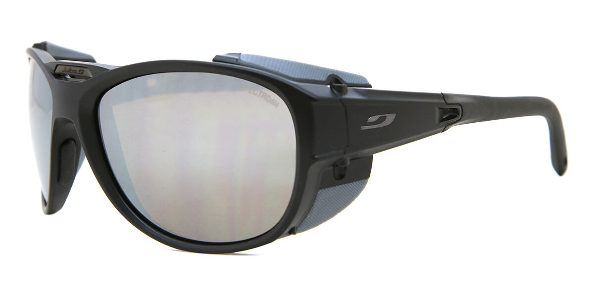 Julbo EXPLORER 2.0 J4971214 グレイ サングラス