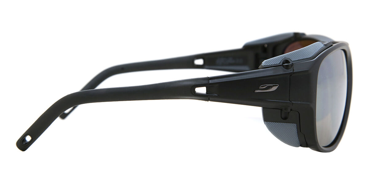 Julbo Explorer 2.0 Glacier Glasses | Julbo Eyewear USA