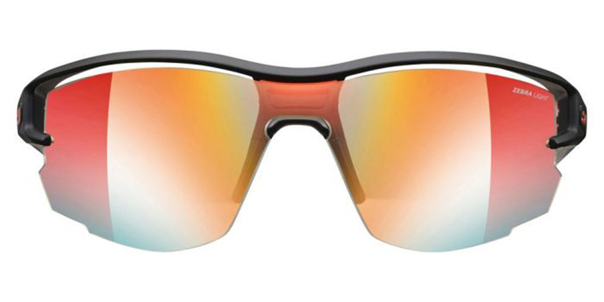 Buy Men's Sunglasses  SmartBuyGlasses India