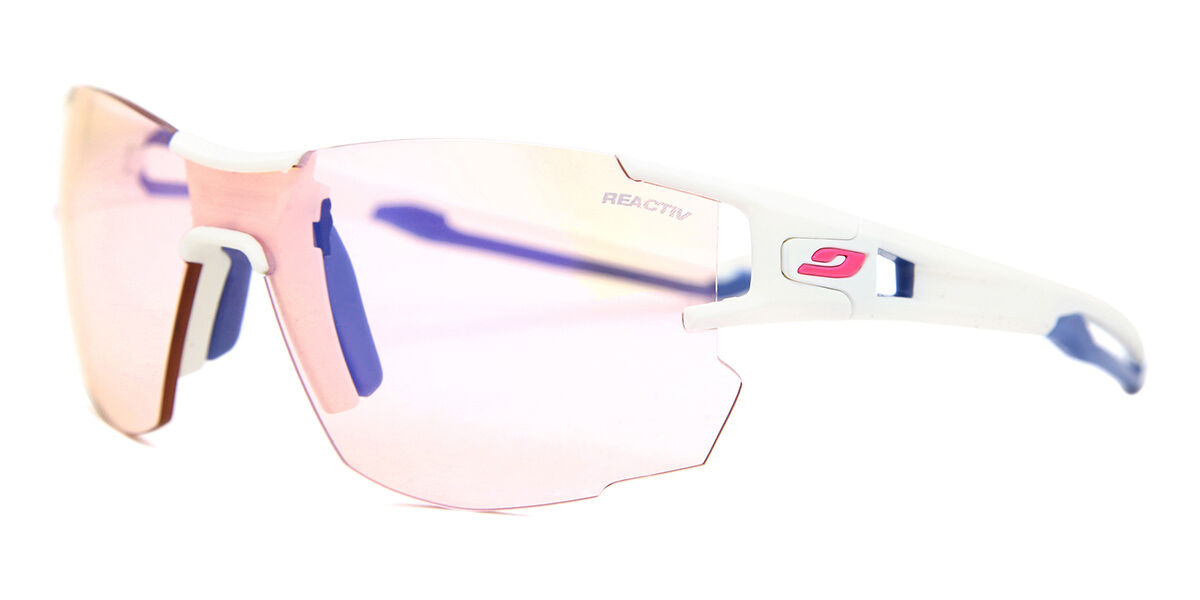 Aerolite Reactiv Julbo Aerolite Sunglasses Julbo AEROLITE J496 4014