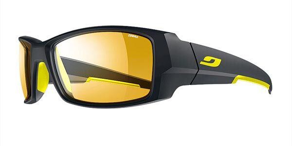 Julbo best sale armor sunglasses