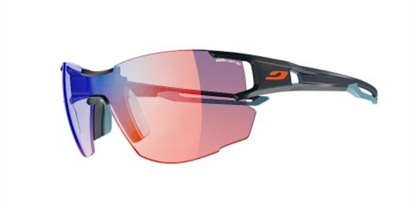 Julbo aerolite asian fit Clearance