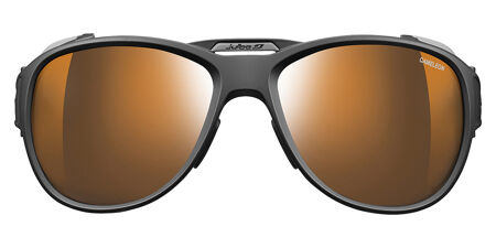 Julbo EXPLORER 2.0 Polarized Sunglasses