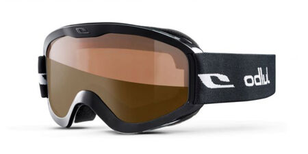 Julbo PROTON OTG Kids