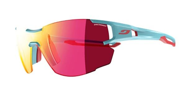 Julbo aerolite asian fit Clearance