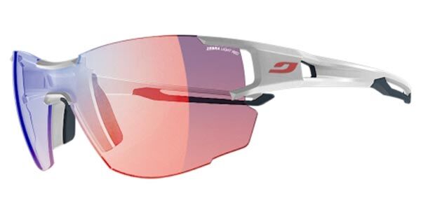 julbo aerolite asian fit