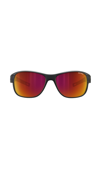 Julbo Occhiali da Sole Prescrizione SmartBuyGlasses Italia