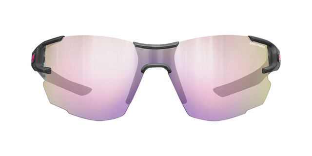 AEROLITE sunglasses Vision Direct AU