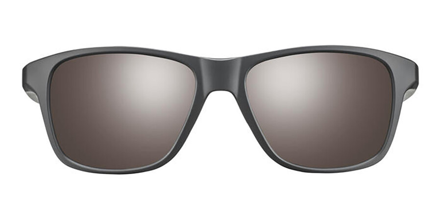 Julbo CRUISER Solbriller | SmartBuyGlasses Danmark