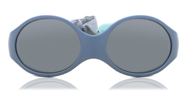 Óculos de Sol Julbo Julbo LOOP L Kids J5112312 LOOP L Kids Azul